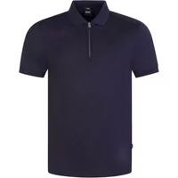 Polo Hemd Hugo Boss