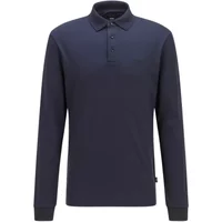 Polo Hemd Hugo Boss