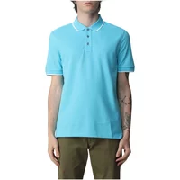 Polo Hemd Hugo Boss