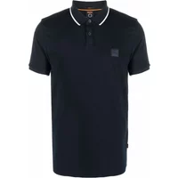 Polo Hemd Hugo Boss