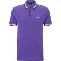 Polo Hemd Hugo Boss