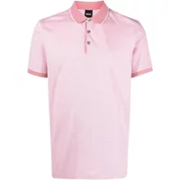 Polo Hemd Hugo Boss