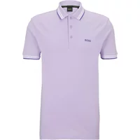 Polo Hemd Hugo Boss