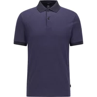 Polo Hemd Hugo Boss