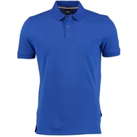 Polo Hemd Hugo Boss