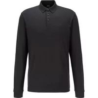 Polo Hemd Hugo Boss