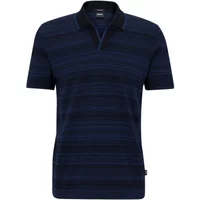 Polo Hemd Hugo Boss