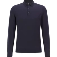 Polo Hemd Hugo Boss