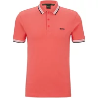 Polo Hemd Hugo Boss