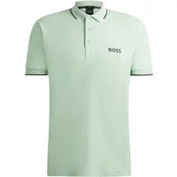 Polo Shirt Boss