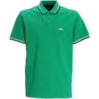 Polo-Shirt Boss