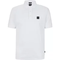 Polo Shirt Hugo Boss