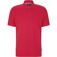 Polo Shirt Hugo Boss