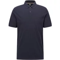 Polo-Shirt Kurzarm Pallas Hugo Boss