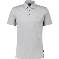 Polo-Shirt Palosh mit Logo-Detail Hugo Boss