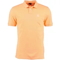 Polo Shirt für Männer Boss