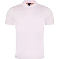 Polo Shirt für Männer Boss