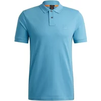 Polo Shirt für Männer Boss