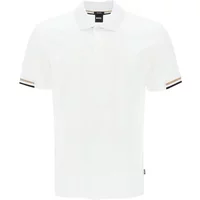 Polo Shirts Boss