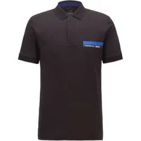 Polo Shirts Hugo Boss