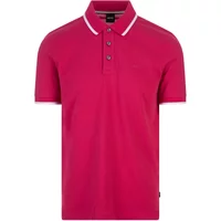 Polo Shirts Hugo Boss