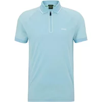 Polo Shirts Hugo Boss