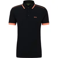 Polo Shirts Hugo Boss