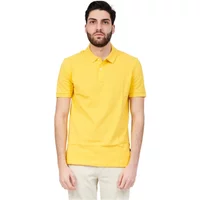 Polo Shirts Hugo Boss