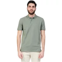 Polo Shirts Hugo Boss