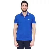 Polo Shirts Hugo Boss