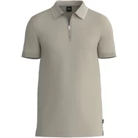 Polo Shirts Hugo Boss