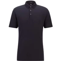 Polo Shirts Hugo Boss