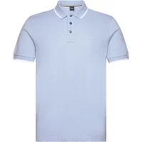 Polo Shirts Hugo Boss