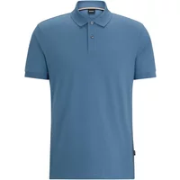 Polo Shirts Hugo Boss