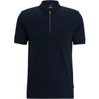 Polo Shirts Hugo Boss