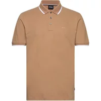 Polo Shirts Hugo Boss