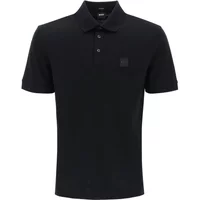 Polo Shirts Hugo Boss