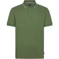 Polo Shirts Hugo Boss