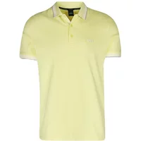 Polo Shirts Hugo Boss