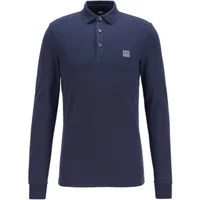 Polo Shirts Hugo Boss