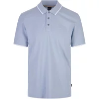 Polo Shirts Hugo Boss