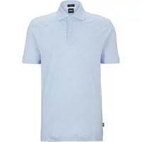 Polo Shirts Hugo Boss