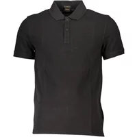 Polo Shirts Hugo Boss