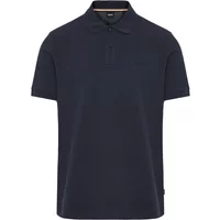 Poloshirt Hugo Boss