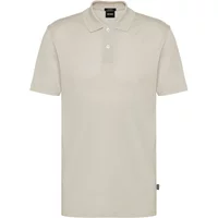 Poloshirt Hugo Boss