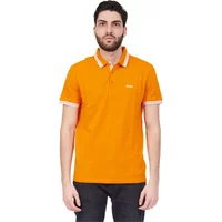 Poloshirt Hugo Boss