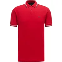 Poloshirt Hugo Boss