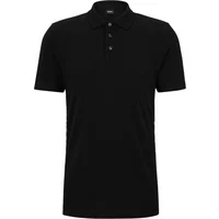 Poloshirt Hugo Boss