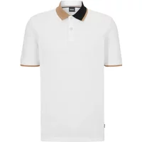 Poloshirt Hugo Boss