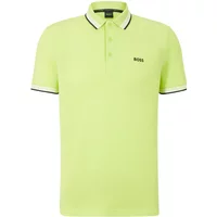 Poloshirt Hugo Boss